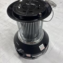 Iwatani カセットガスストーブ2025年２月購入 Iwatani カセットガスストーブ2025年2月購入 ストーブ