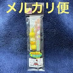 ハローキティ 杏林堂 コラボ ボールペン あんずちゃん 文房具 ハローキティ 杏林堂 コラボ ボールペン あんずちゃん 文房具