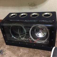 楽天市場】レミックス FUSION FSN-WX5L LEDイルミネーション付