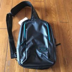 ボディバッグ ショルダーバッグ