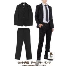 クラッセ　スーツ　男装　コスプレ Amazon.co.jp: [クラッセ] 男装用ワイシャツ 長袖 白 コスプレ