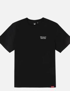 2025年最新】suga d-day tシャツの人気アイテム - メルカリ