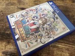 amic様 リクエスト 2点 まとめ商品