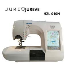 2023年最新】hzl-010の人気アイテム - メルカリ