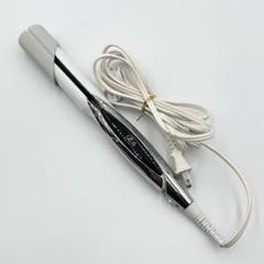 中古】Reda ヘアアイロン RE-AC02A