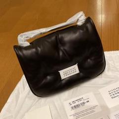 早い者勝ち！毎日100円値引き！Maison Margiela バッグ