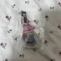 ♥ 川﨑桜 アクリルスタンド ♥