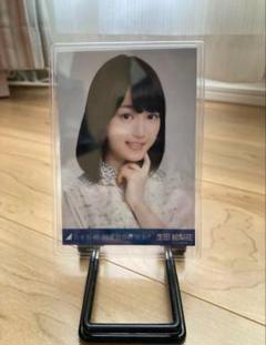 乃木坂46 生田絵梨花 何度目の青空か ヨリ - メルカリ