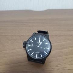 2025年最新】NIXON MAGNIFIEDの人気アイテム - メルカリ