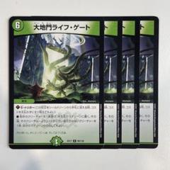 66517 大地門ライフゲート - メルカリ