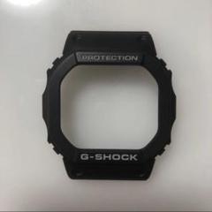 FOX FIRE！ DW-056 1545 モデル 電池、外装新品 FOX FIRE！ DW-056 1545 モデル 電池、外装新品