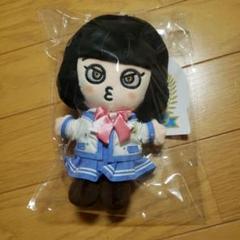 【未開封】倉子 横子 キャンジャニ ちびぬい 2025年最新】未開封新品キャンジャニちびぬい横子の人気アイテム