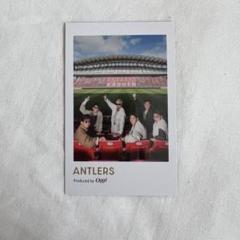 常本佳吾選手 Antlers×Oggi アクリルキーチェーン 2025年最新】鹿島アントラーズ oggiの人気アイテム - メルカリ