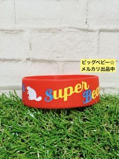 SUPER BEAVER ラバーバンドセット ラバーバンドセット - SUPER BEAVER TOUR OFFICIAL GOODS