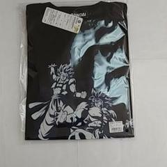 ドラゴンボール 超 ブロリー T シャツ
