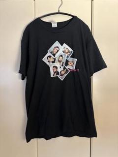 2025年最新】maroon5 グッズの人気アイテム - メルカリ