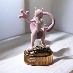 2025年最新】ポケモンフェア2007 セブンイレブンの人気アイテム