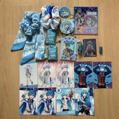 銀テ付き【すとぷり】STPR まとめ売りころん すとぷり】STPR ころん 11個まとめ売り - メルカリ