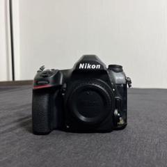 Z6の中古/未使用品 - メルカリ 【最安値に挑戦】 【美品】Nikon 本体のみ 未使用品あり Z6 デジタルカメラ