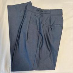 【値下げ！美品】ユナイテッドアローズ　パンツ