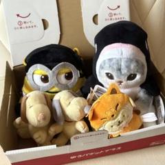 キャラクター雑貨　マスコット　まとめ売り