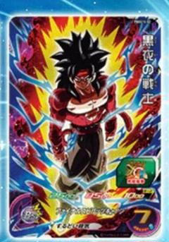 2025年最新】ドラゴンボールヒーローズ バインダー 13thの人気