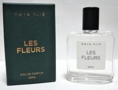新品未使用 正規品 マイヤエンジャイ　レ フルール 50ml オードパルファム 2025年最新】マイヤエンジャイ香水の人気アイテム - メルカリ