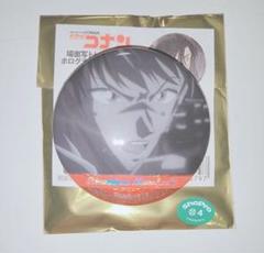 2025年最新】諸伏景光 缶バッジ コナンプラザの人気アイテム