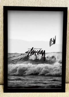 2025年最新】ポスター STUSSYの人気アイテム - メルカリ