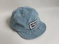clef クレ キャプ UNBY GENERAL GOODS STORE