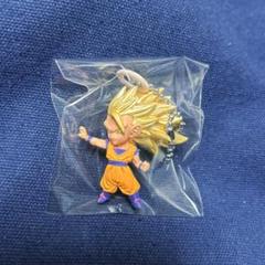 2025年最新】ドラゴンボール udm 超サイヤ人 悟空の人気アイテム