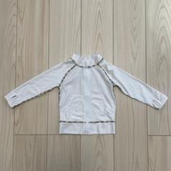 PROUV ラッシュガード80cmのサムネイル