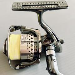 【好評にて期間延長】 2025年最新】01ステラ AR3000の人気アイテム - メルカリ リール