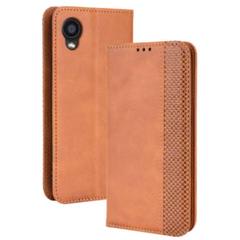 DIGNO BX2/ DIGNO SX2 ケース スマホケース 手帳型