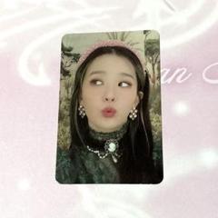 2025年最新】red velvet psycho スルギの人気アイテム - メルカリ