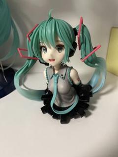 2025年最新】 初音ミクの人気アイテム - メルカリ