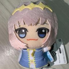 2025年最新】オベロンぬいの人気アイテム - メルカリ