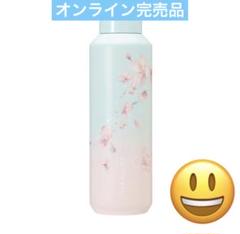 Amazon | Starbucks(スターバックス) SAKURA2025ステンレス