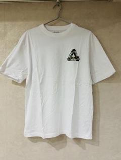 PALACE SKATEBOARDS T-SHIRT