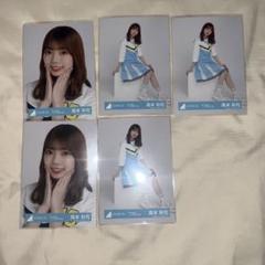 2025年最新】日向坂46まとめ売りの人気アイテム - メルカリ