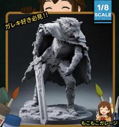安いエルデンリング ガレージキットの通販商品を比較