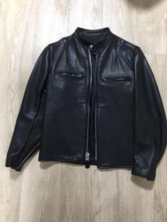 シップス USA製 テーラード ツイード MCNAIRY BROTHERS 古着
