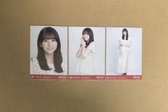 乃木坂46 菅原咲月 生写真 ドット コンプ - メルカリ