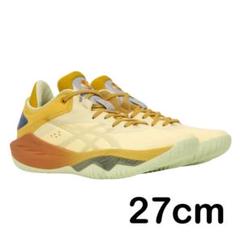 2025年最新】Ballaholic × asics nova surge lowの人気アイテム