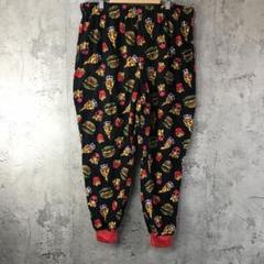 90s polo by ralph lauren パラシュート パンツ 菅田将暉 2025年最新】菅田将暉着用ズボンの人気アイテム - メルカリ