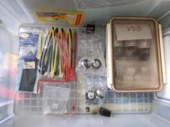 ★LUXKIT ラックスキット 真空管ステレオプリメインアンプ A1020 格安 LUXKIT ラックスキット A1020 管球式プリメインアンプキット