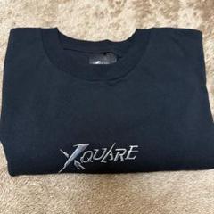 2025年最新】ini ツアー tシャツの人気アイテム - メルカリ