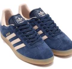 2025年最新】adidas メンズ スニーカーの人気アイテム - メルカリ