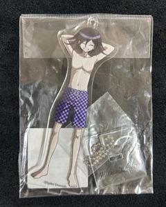 ダンガンロンパ トリロジーパック 選べる 水着 アクリルスタンド 左右田和一 m19164406143_1.jpg?1716084431