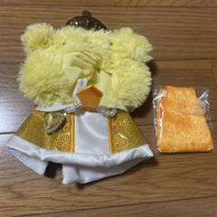 2025年最新】ポムポムプリン ぬいぐるみコスチュームの人気